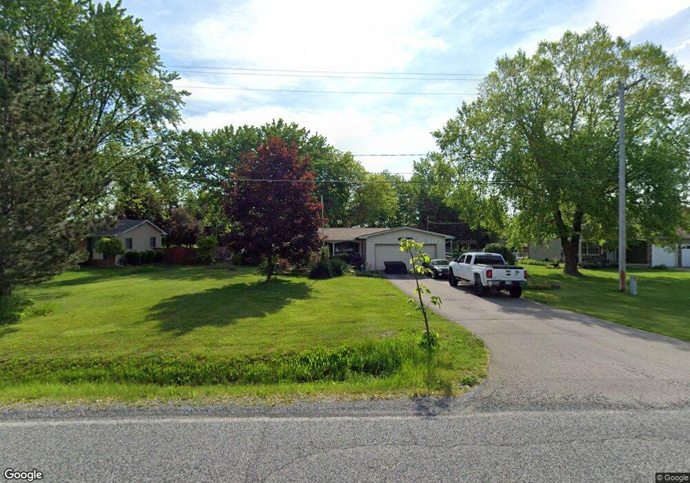 13040 N Linden Rd, Clio, MI 48420 - photo 1