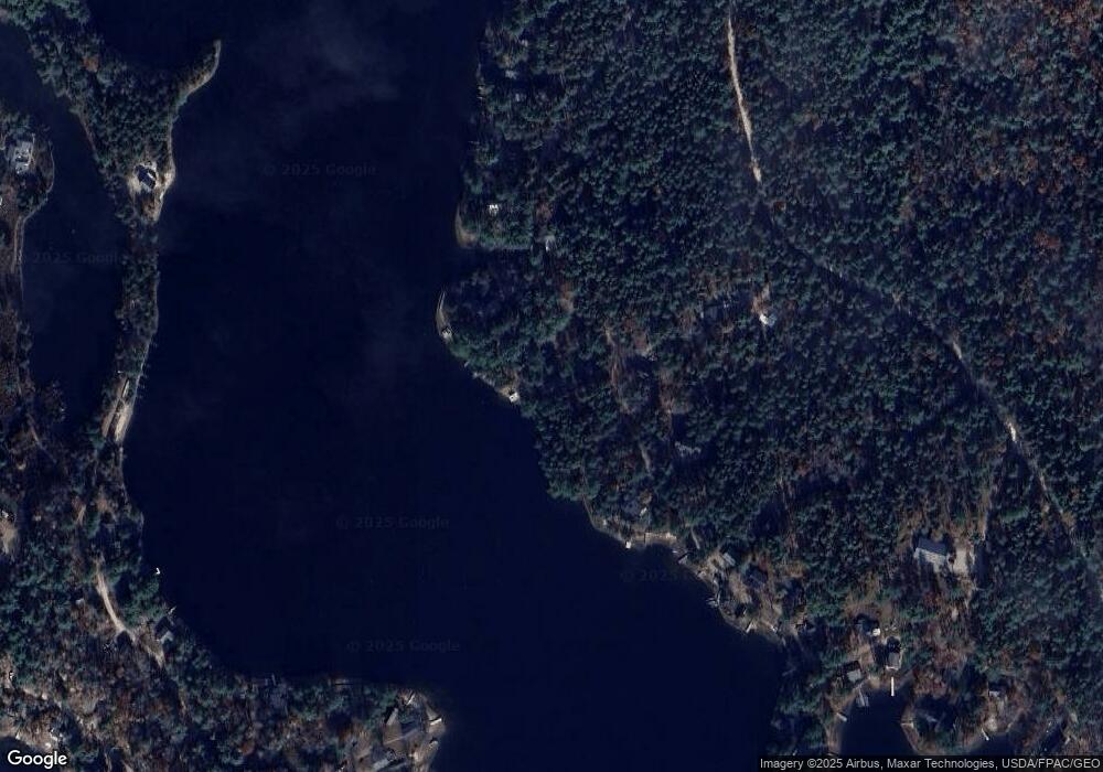 150 Grenier Rd, Sanbornville, NH 03872 - photo 1