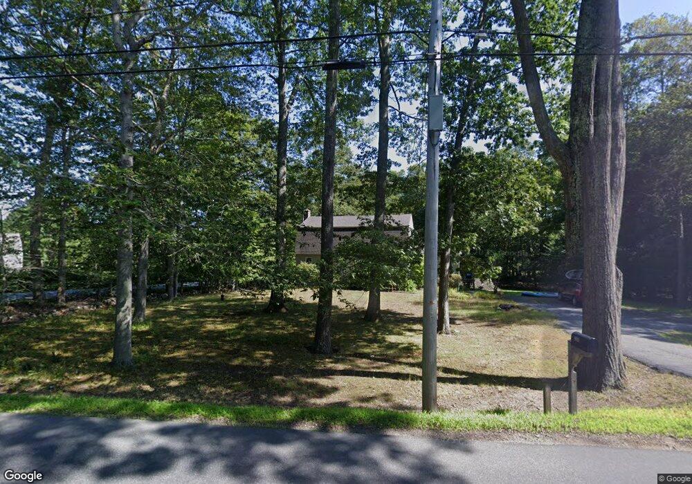 364 Beech Rd, Eliot, ME 03903 - photo 1