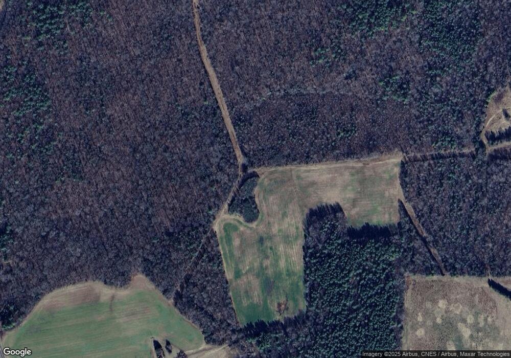 3323 Edwards Hill Church Rd, Siler City, NC 27344 - photo 1