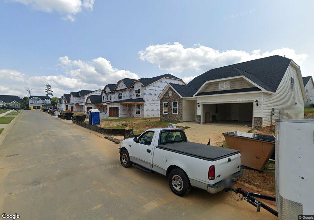 628 Chatham Way, Chapin, SC 29036 - photo 1