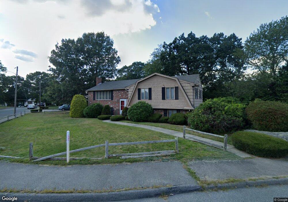 11 Decota Dr, Randolph, MA 02368 - photo 1