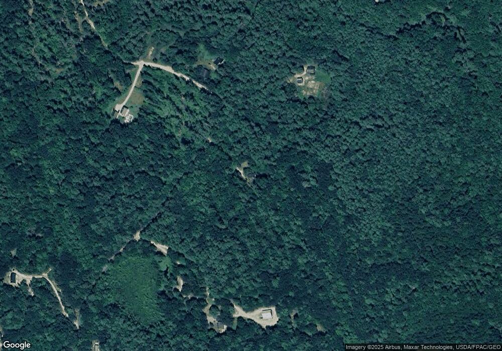 290 Tucker Rd, Limington, ME 04049 - photo 1