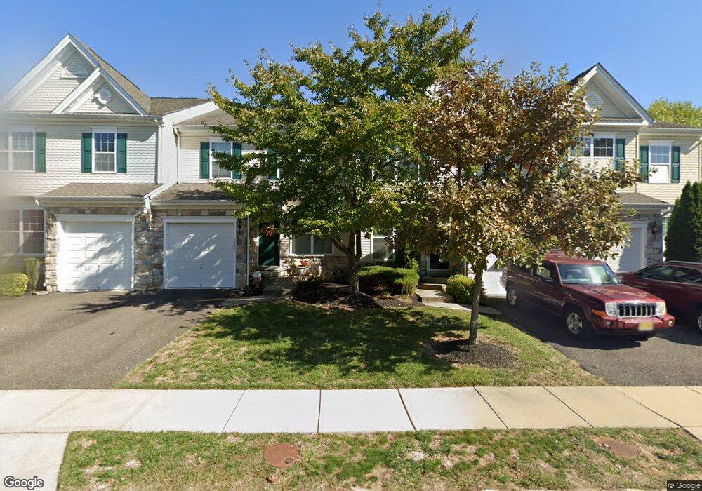 2106 Exposition Dr unit 2106, Williamstown, NJ 08094 - photo 1