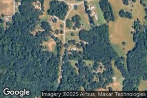 748 Highway 50, Vandiver, AL 35176