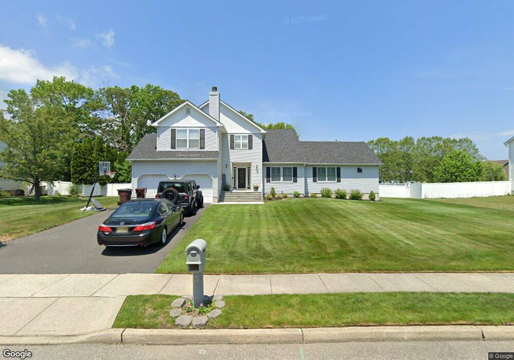 13 Michelle Ln, Bayville, NJ 08721 - photo 1