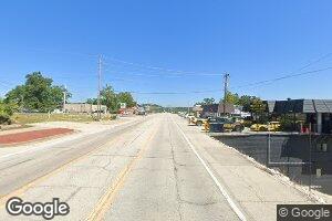 TBD Bagnell Dam Blvd, Lake Ozark, MO 65049