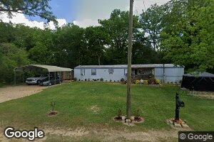 340 N Pickett St, Autaugaville, AL 36003