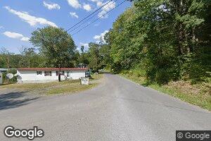 48 N S Sec 7/5 St, Wayside, WV 24985