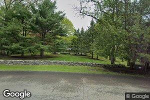 4 Edgewood Cir, Albany, NY 12204