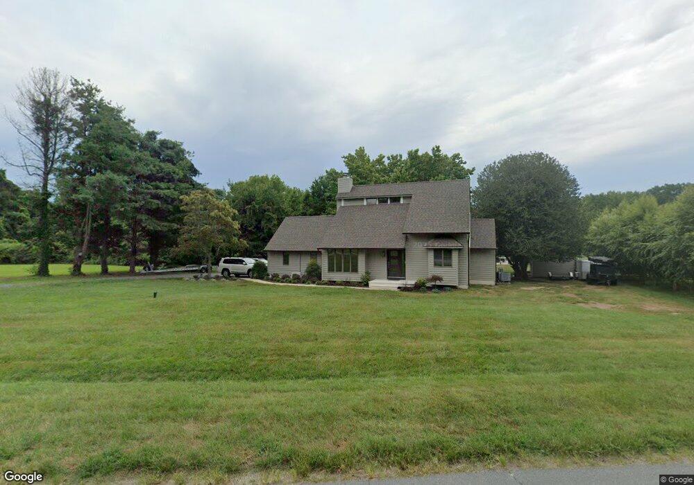 101 Big Holly Ct, Stevensville, MD 21666 - photo 1