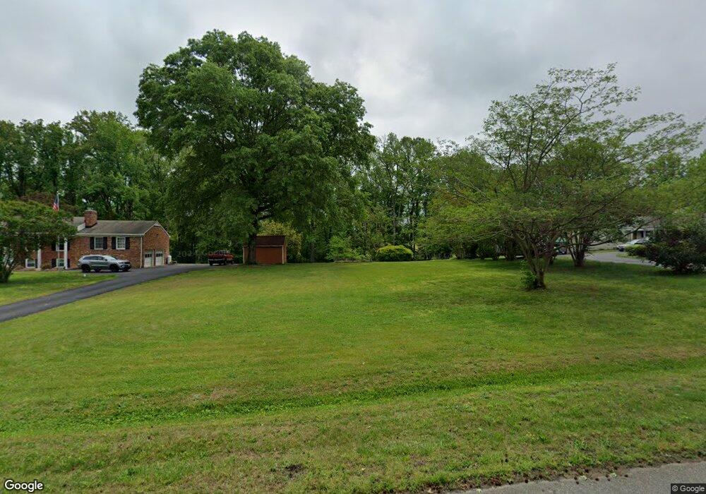 10409 Shaw Dr, Spotsylvania, VA 22553 - photo 1