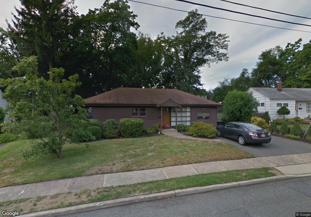 10 Harlow Crescent unit 1X, Fair Lawn, NJ 07410 - photo 1