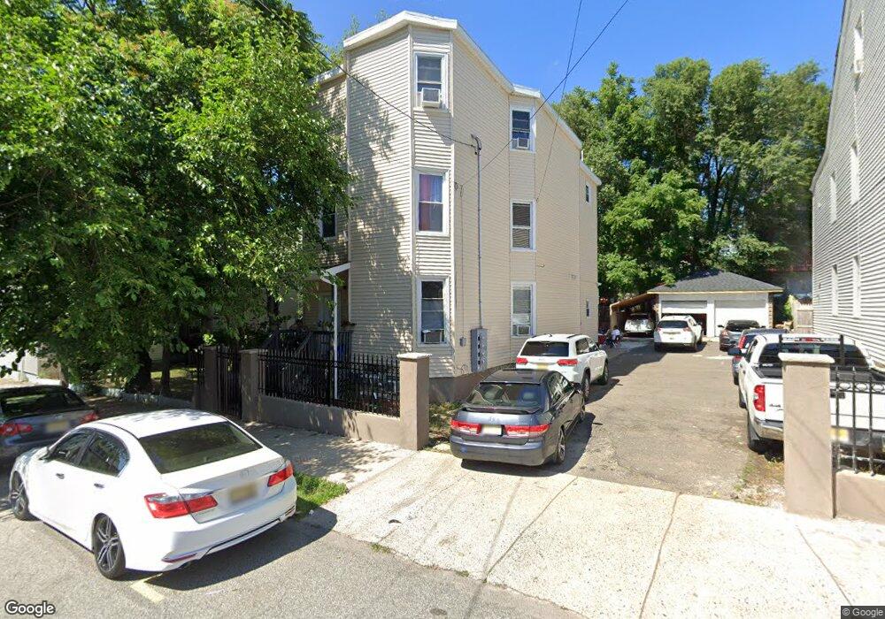 194 Jasper St unit 196, Paterson, NJ 07522 - photo 1