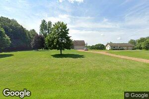 W13513 County Road M, Tigerton, WI 54486