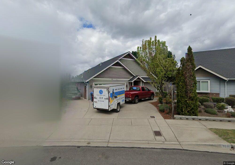 148 SE Yorktown Rd, Grants Pass, OR 97527 - photo 1