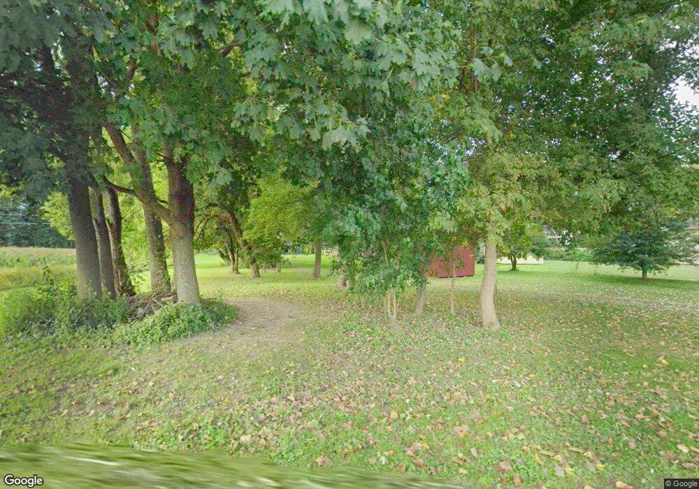 45 Aqua Vitae Rd, Hadley, MA 01035 - photo 1