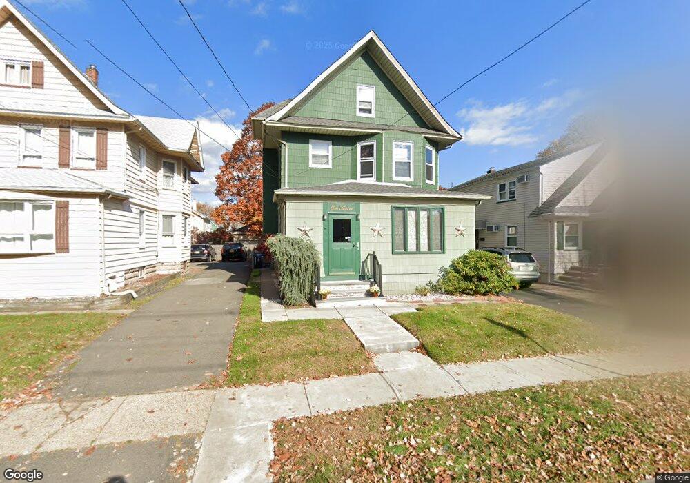 112 Union Ave, Rutherford, NJ 07070 - photo 1