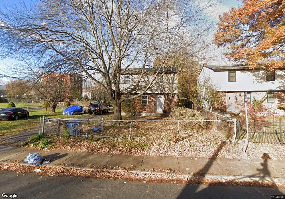 62 Belden St, Hartford, CT 06120 - photo 1