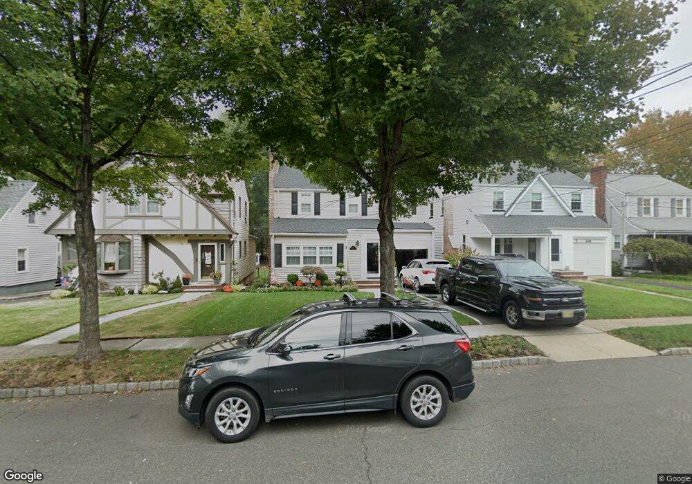 2747 Carol Rd, Union, NJ 07083 - photo 1