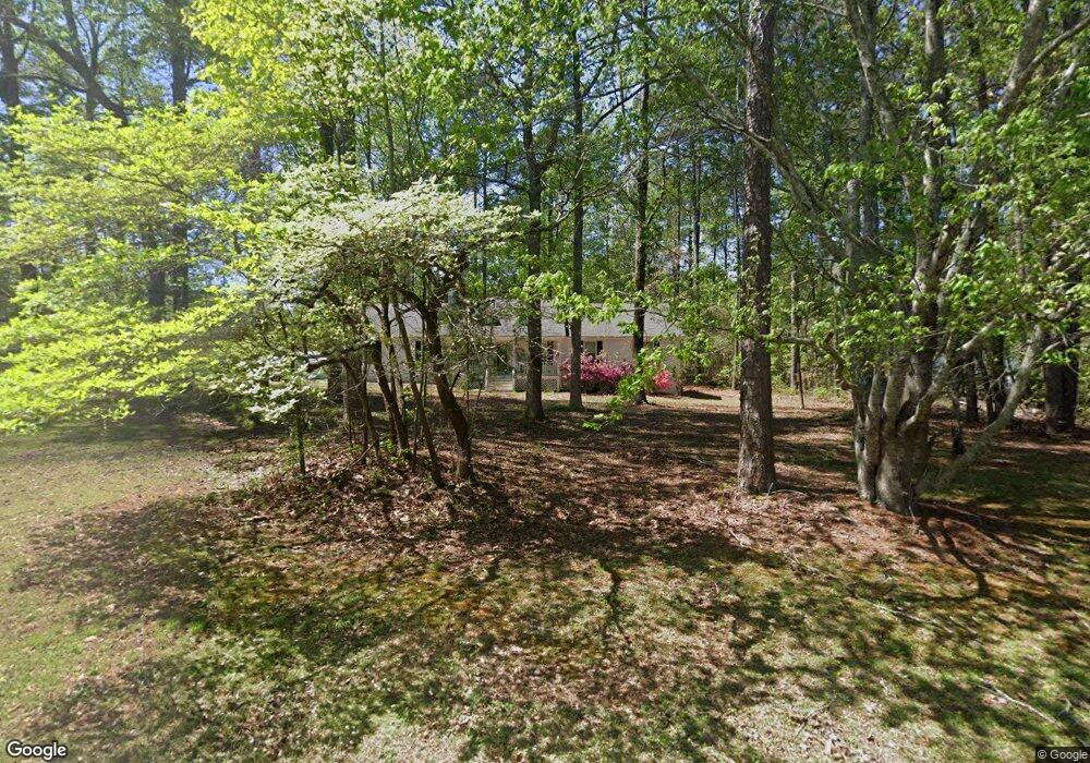 235 Pleasant Grove Cir, McDonough, GA 30252 - photo 1