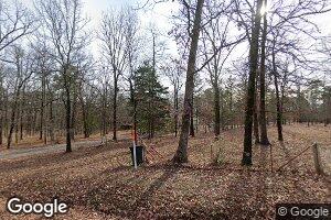 8 Cardinal Ln, Bigelow, AR 72016