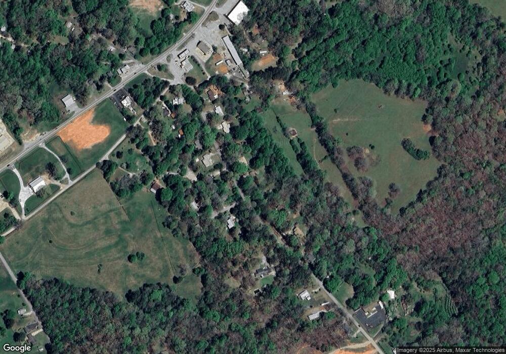 2412 Double Bridge Rd, Demorest, GA 30535 - photo 1