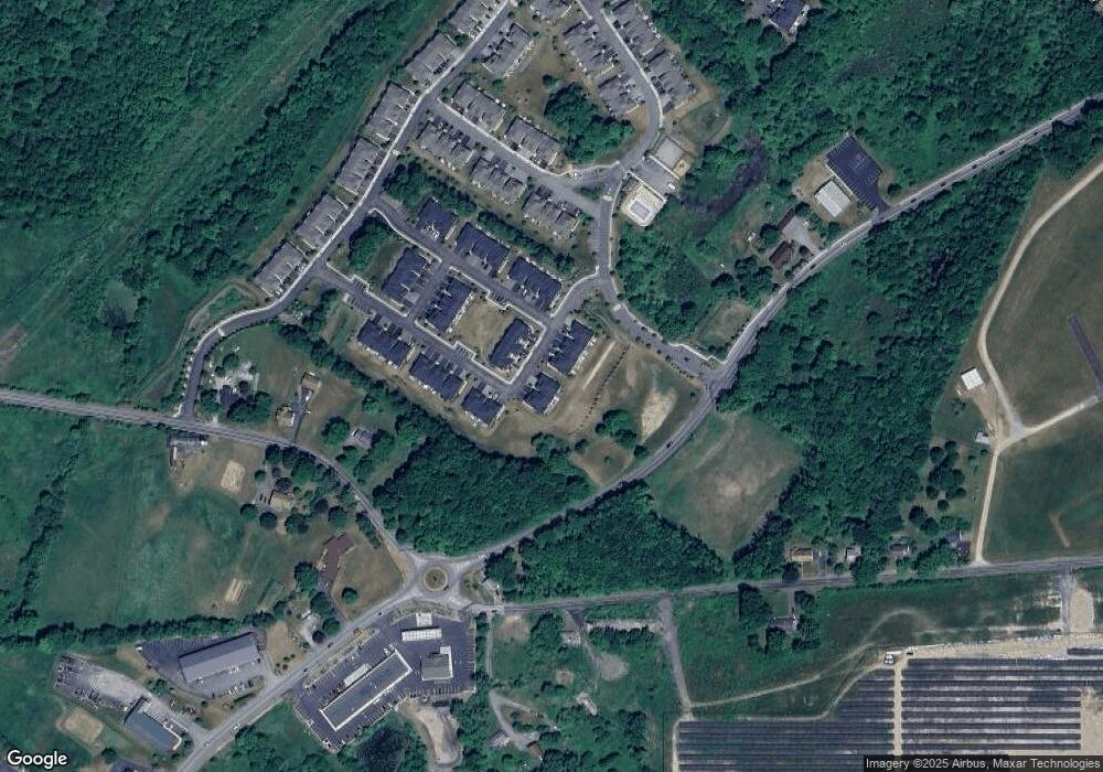 13 Lindentree Ln, Middletown, NY 10940 - photo 1