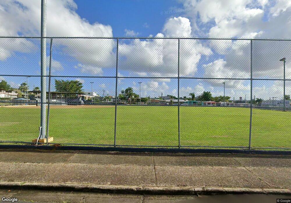 1 Urb Forest Hills unit J-9, Bayamon, PR 00959 - photo 1