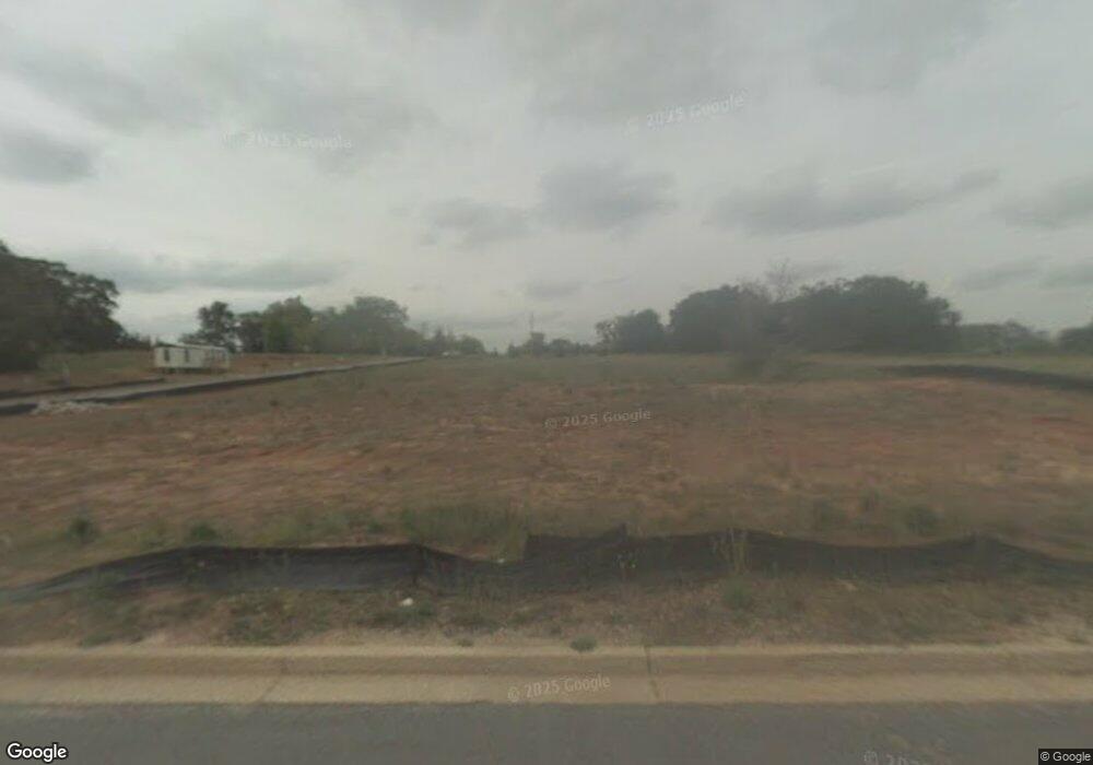 241 Gucci Cir unit 1, Stockbridge, GA 30281 - photo 1