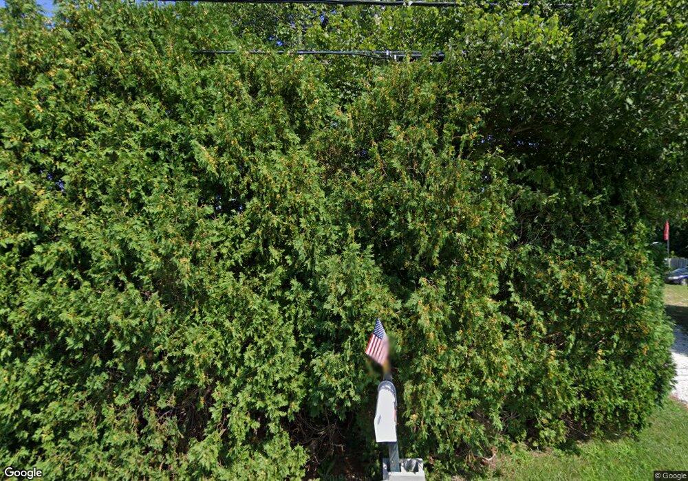 34 Birch Swamp Rd, Warren, RI 02885 - photo 1