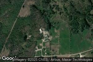 1757 Welch Rd, North Java, NY 14113