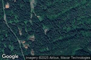 32945 Cirrus Way, Eagle River, AK 99577