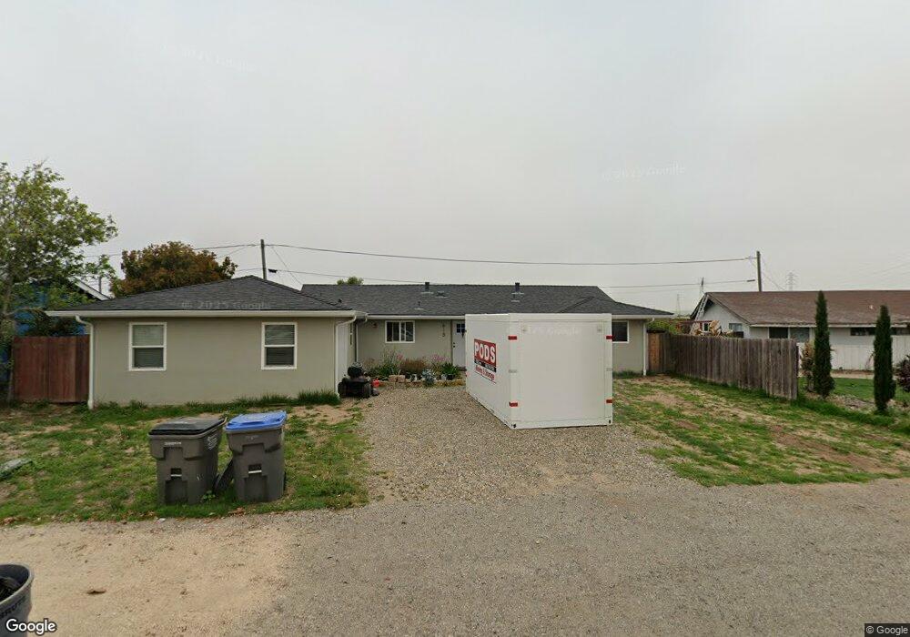 618 Moss Ln, Nipomo, CA 93444 - photo 1