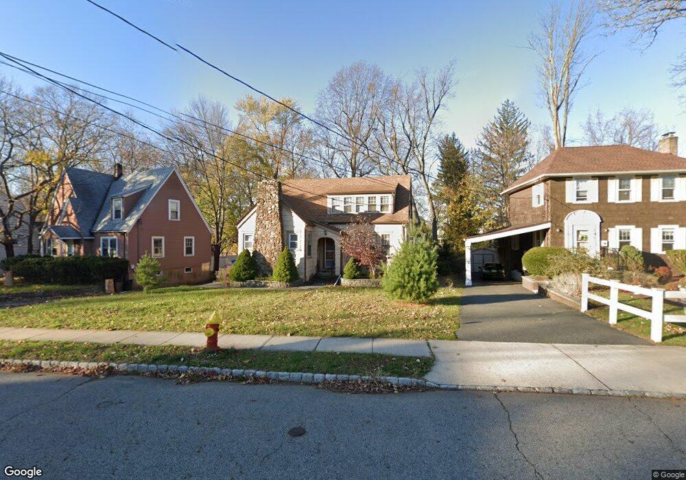 139 Westover Ave, West Caldwell, NJ 07006 - photo 1