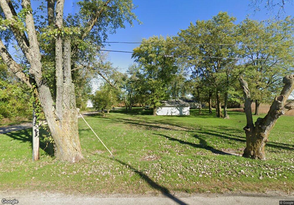 10177 S 200 W, Keystone, IN 46759 - photo 1