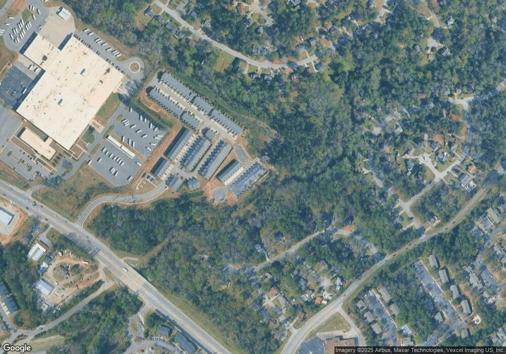 4508 Chestnut Trail, Evans, GA 30809 - photo 1