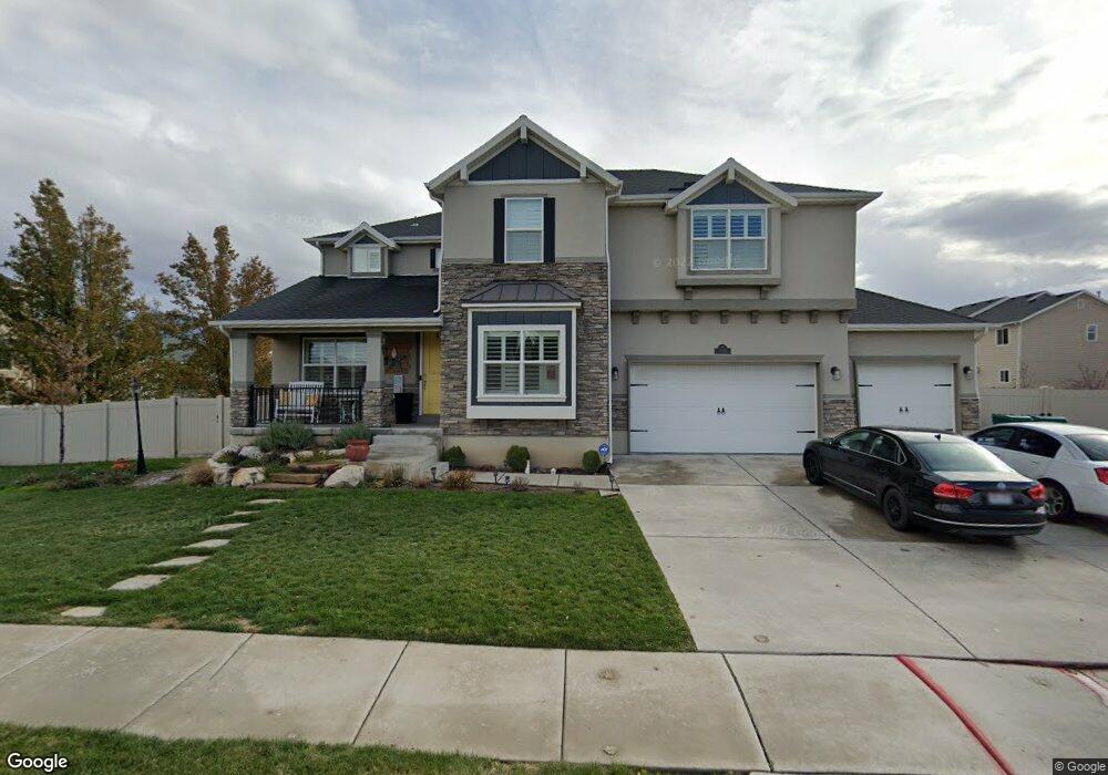 795 Weaver Ln, Layton, UT 84041 - photo 1