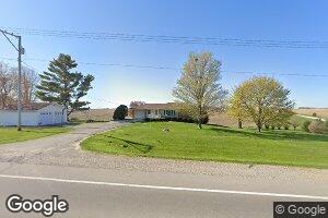 628 Highway 6, Grinnell, IA 50112