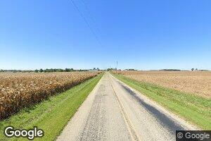 TBD 1200 S, Montpelier, IN 47359