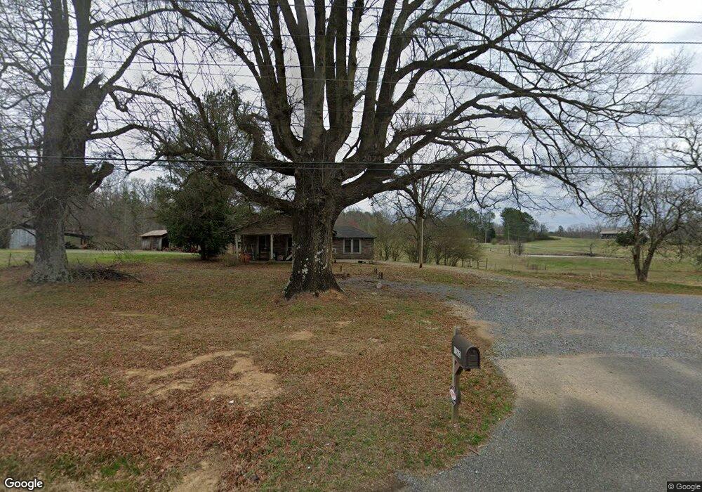 4563 S Dixie Rd, Dalton, GA 30721 - photo 1