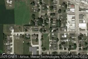109 S 5th Ave, Templeton, IA 51463