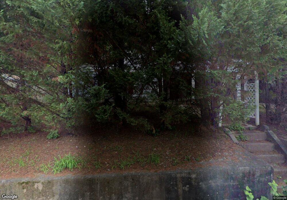 102 Rigby St NE, Marietta, GA 30060 - photo 1