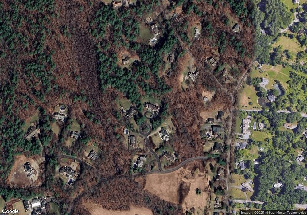 48 Jonas Brown Cir, Concord, MA 01742 - photo 1