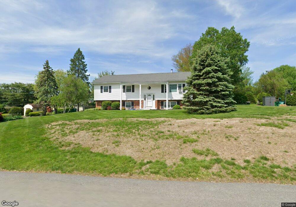 16 Waverly St, Fishkill, NY 12524 - photo 1