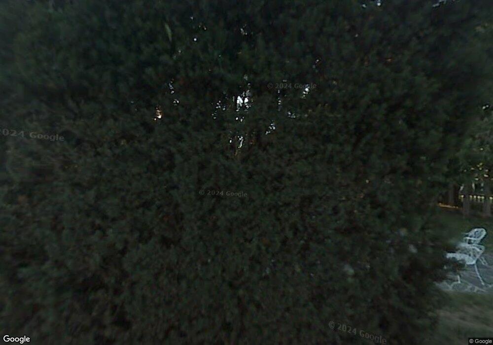 4351 Lexington Rd, Harrodsburg, KY 40330 - photo 1