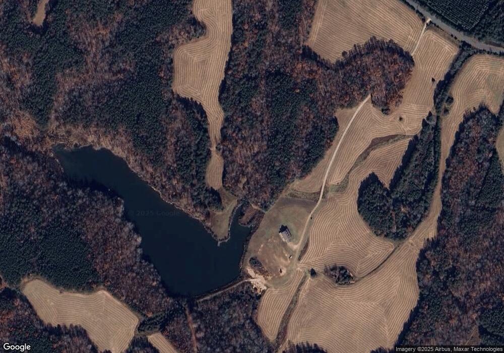 7271 Medical Center Rd, Axton, VA 24054 - photo 1