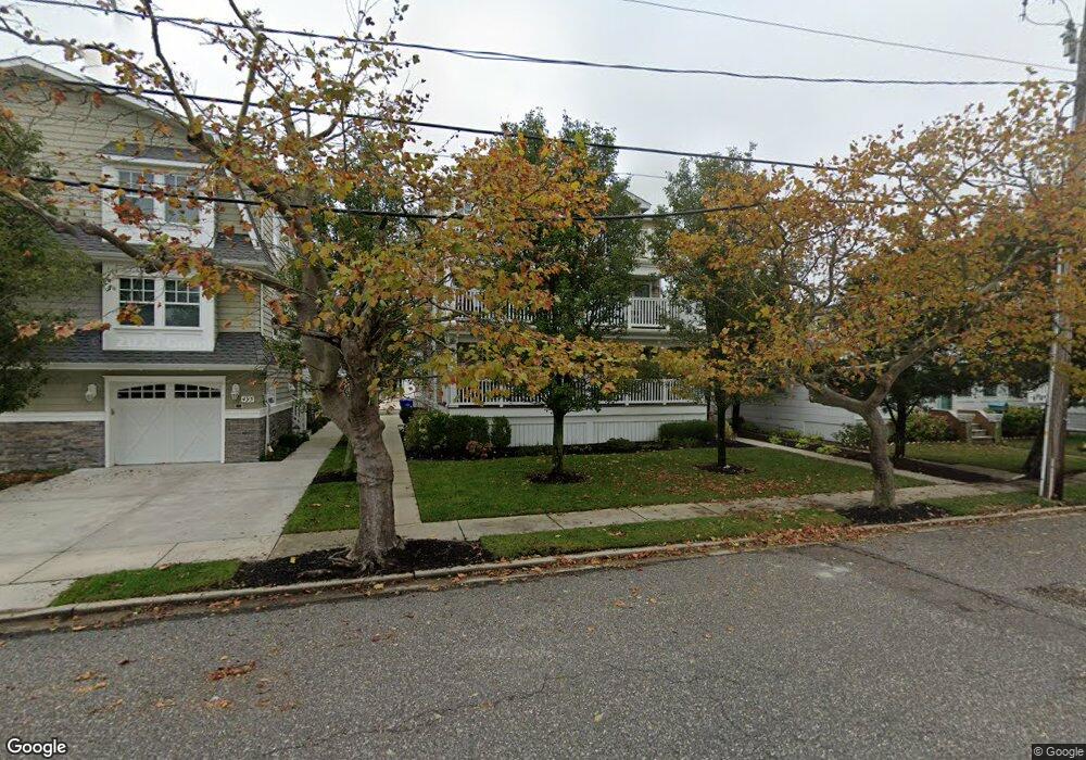 483 21st St, Avalon, NJ 08202 - photo 1