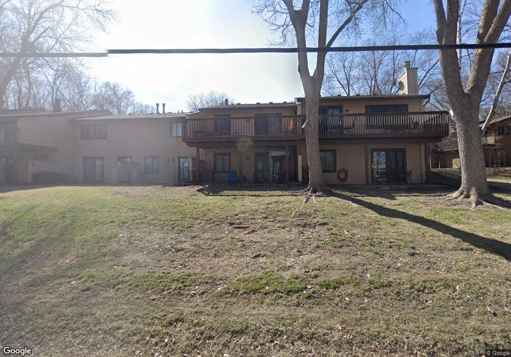 486 W Eagle Lake Dr, Maple Grove, MN 55369 - photo 1