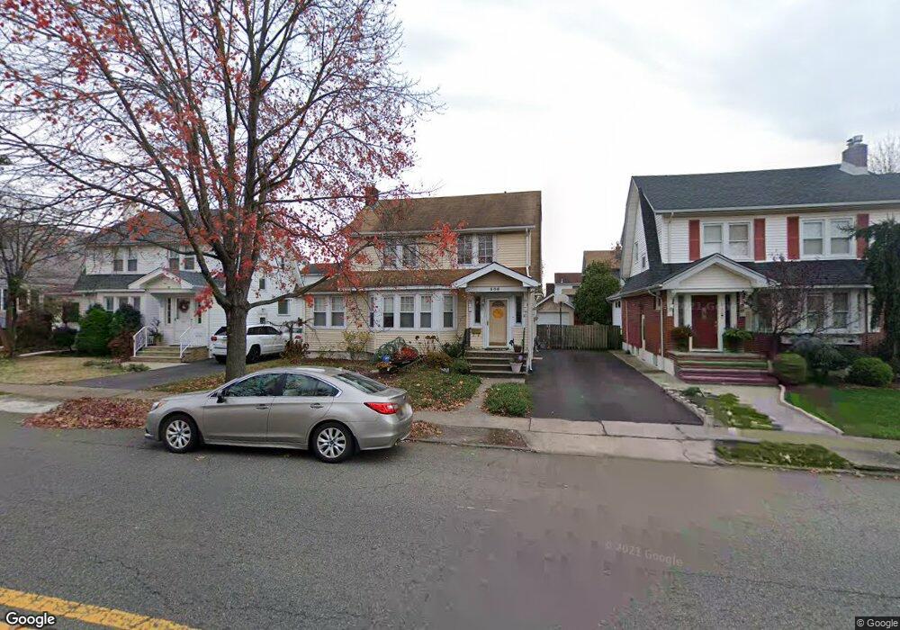 5-06 Morlot Ave unit 1X, Fair Lawn, NJ 07410 - photo 1